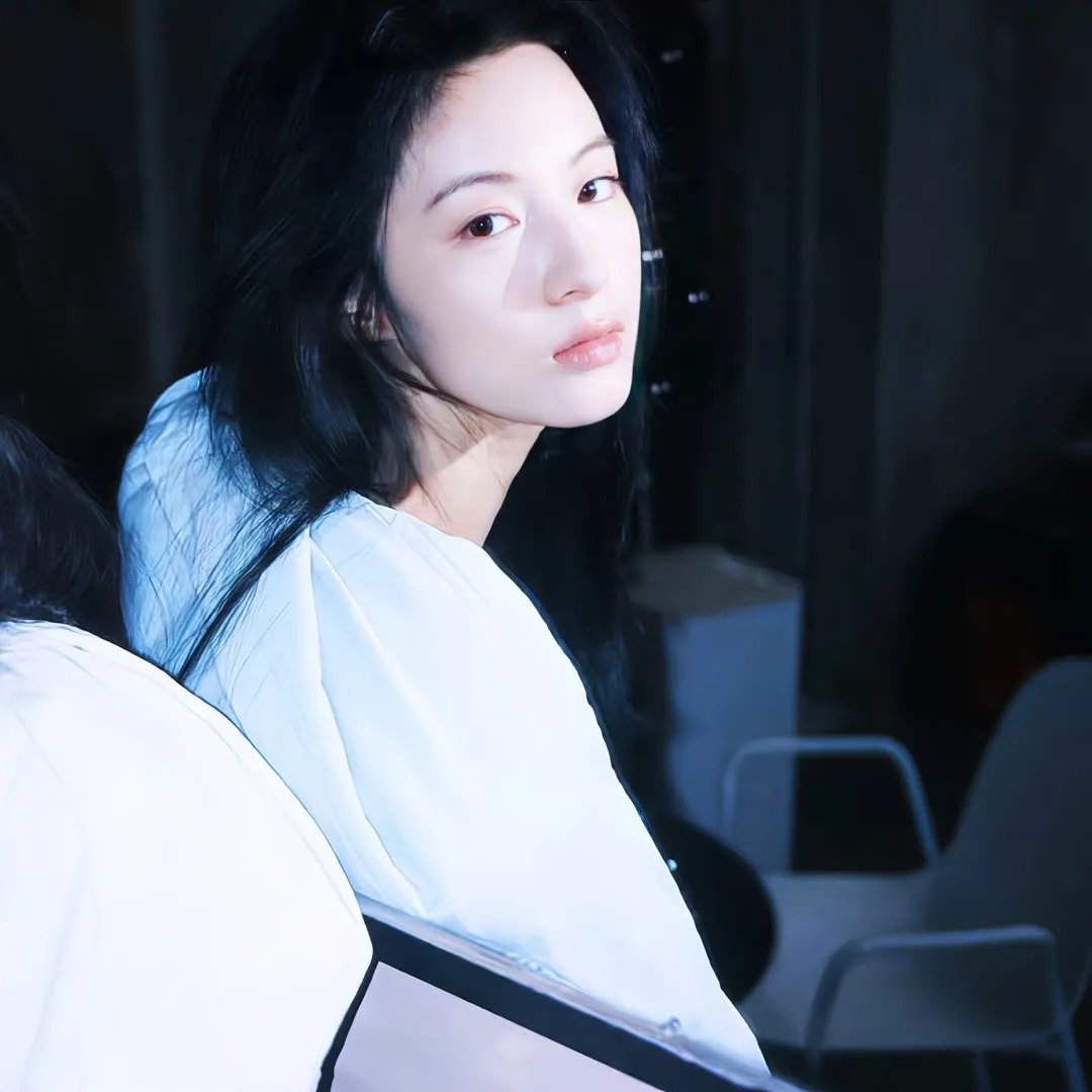 希特勒的孩子