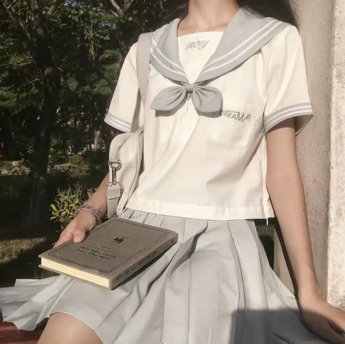 美国大屠杀