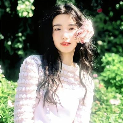 少年苏乞儿国语