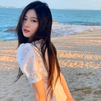 开始跳舞吧 第二季