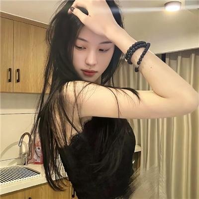 圣安娜奇迹