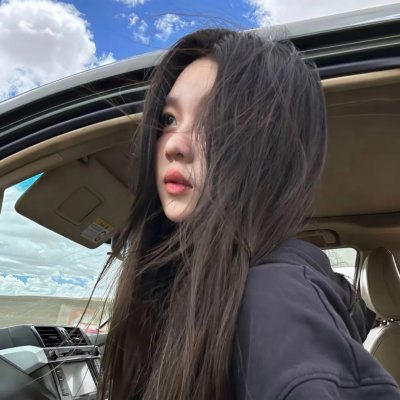 十四孤儿闯江湖