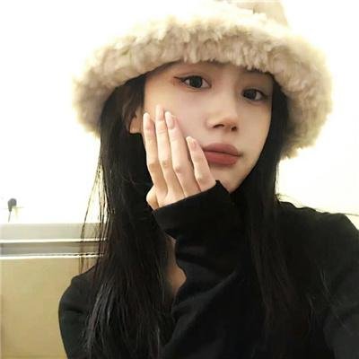 普什帕:崛起