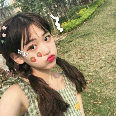 伟大的神秘马戏团