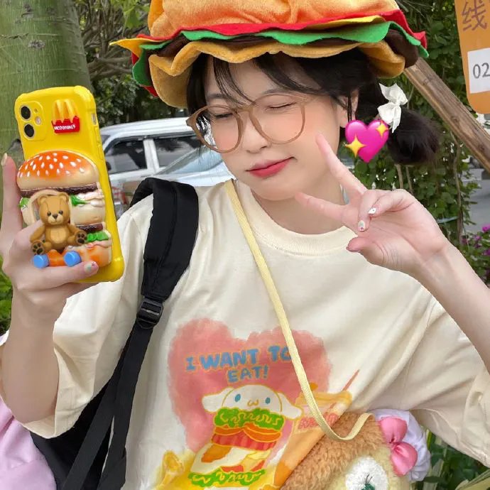 面目全飞