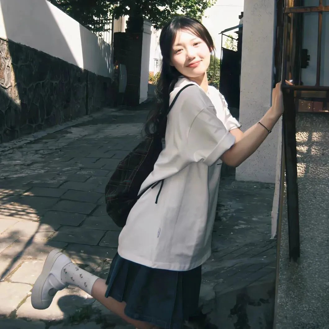 完美房子