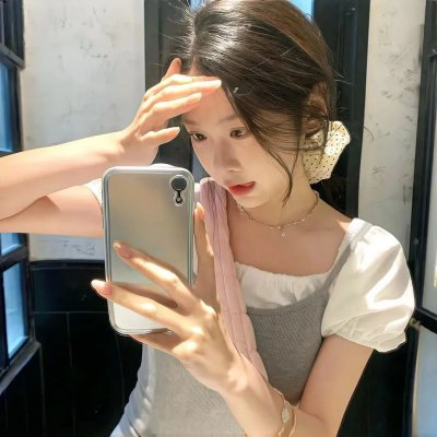 狐狸的故事