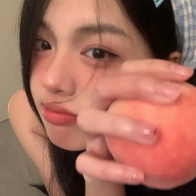 情义知多少