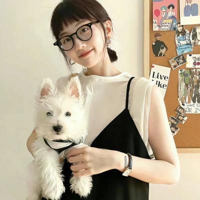 劈腿女王