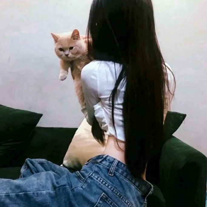 百万法郎