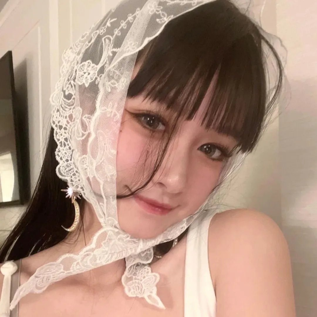 伊娃2018