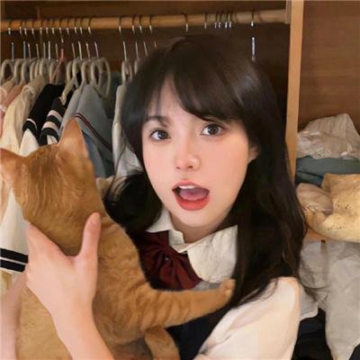 渺小而坚韧