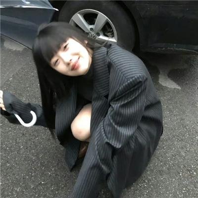 新四军女兵