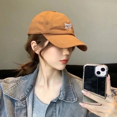 儿女情更长