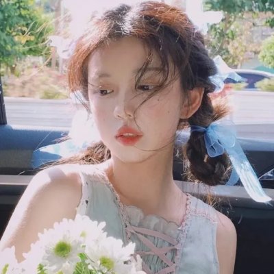 隐藏的画家