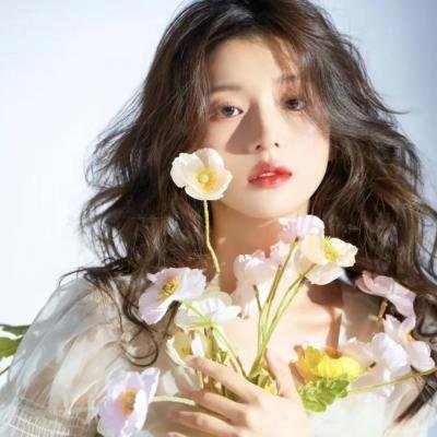 三个男人和一条美腿