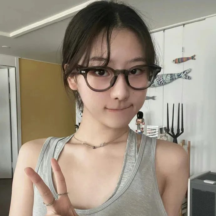 林投记