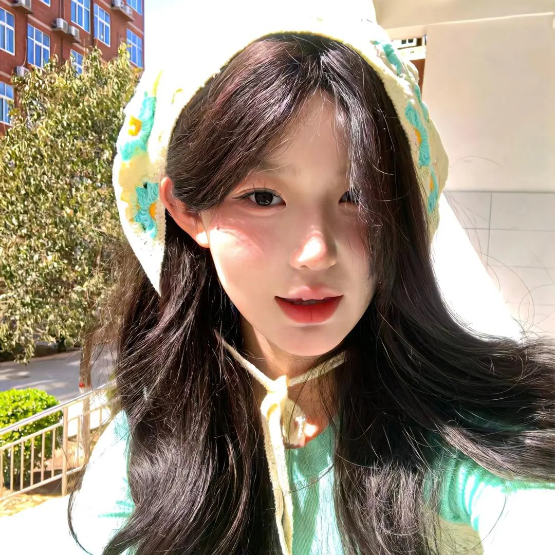 最美的安排