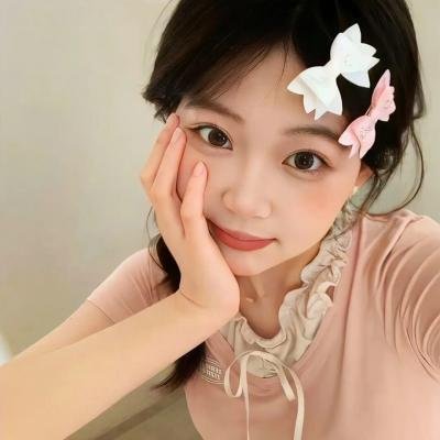 异教夜谈