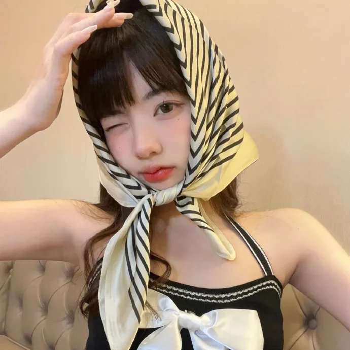 恐龙凶面目
