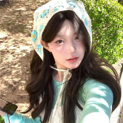 姻缘天定